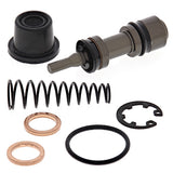 KIT REVISIONE POMPA FRENO POSTERIORE KTM SX 125-150 DAL 2004 AL 2011