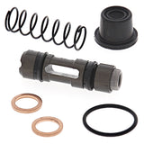 KIT REVISIONE POMPA FRENO POSTERIORE KTM SX 250 DAL 2012 AL 2015
