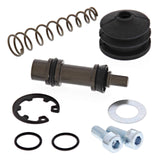 KIT REVISIONE POMPA FRENO+FRIZIONE KTM 65 DAL 2014 AL 2022