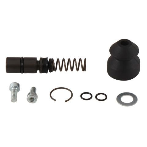 KIT REVISIONE POMA FRENO POST KTM  50