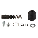 KIT REVISIONE POMPA FRENO POSTERIORE KTM 65-85