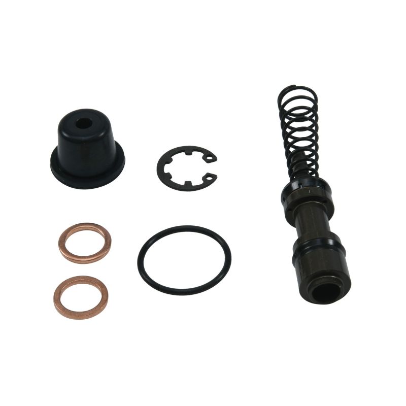 KIT REVISIONE POMPA FRENO POST SHERCO 25