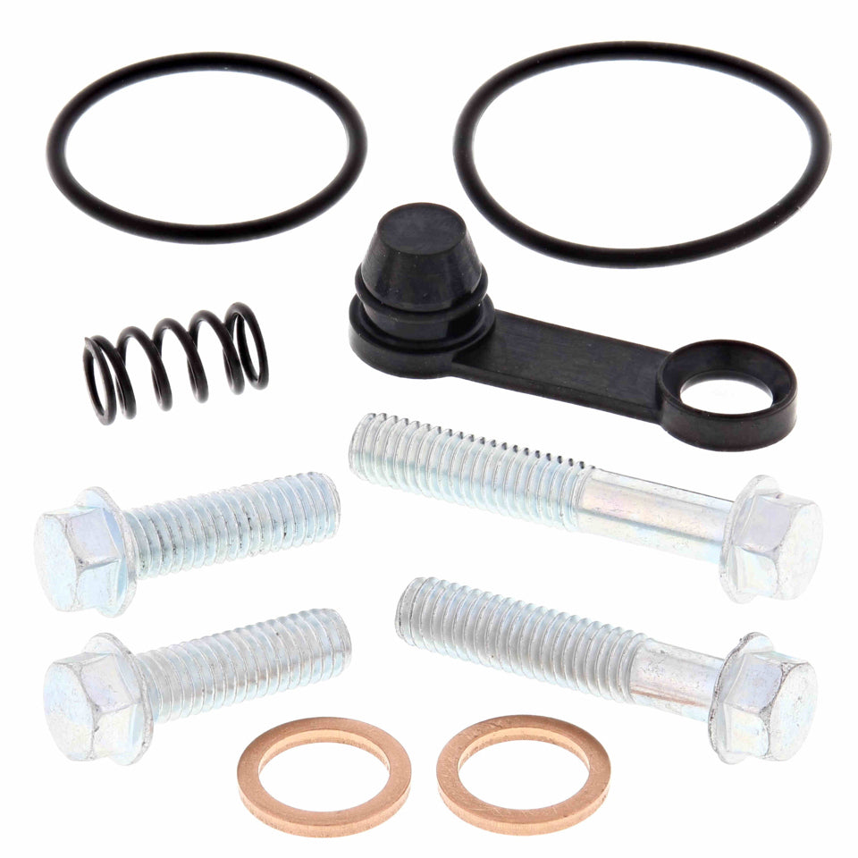 KIT REV POMPA FRIZIONE SX-EXC 250-300