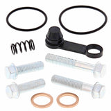 KIT REVISIONE CILINDRO IDRAULICO FRIZIONE KTM 250- 300 XC-W 2006