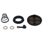 KIT REV POMPA FRIZIONE GSX 1250 2011
