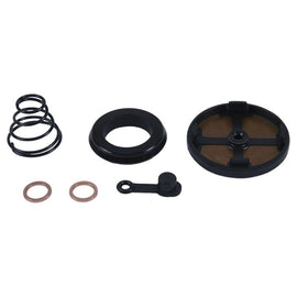 KIT REV POMPA FRIZIONE GSX 1250 2011