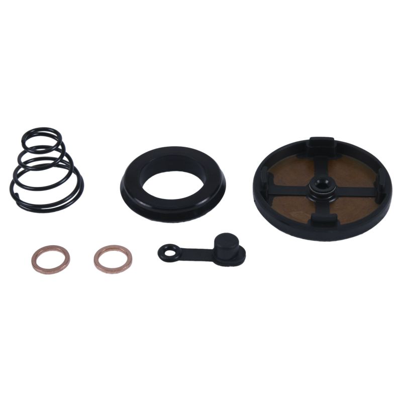 KIT REV POMPA FRIZIONE GSX 1250 2011