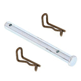 PERNO FRENO PASTIGLIE POSTERIORE KTM 250-300 XC-F 2008-2009-HUSQUARNA 63MM