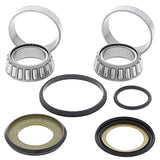 KIT CUSCINETTO STERZO SX-SXF-XC-EXC DAL 1993 AL 2019- KTM ADVENTURE 990cc 2008-2013