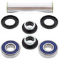 KIT CUSCIN RUOTA POST SX-EXC 125-200-250