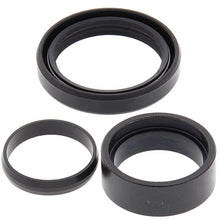 Carica l&#39;immagine nel visualizzatore di Gallery, KIT REV ALBERO SECONDARIO CR 250 R 88-07