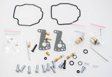 Carica l&#39;immagine nel visualizzatore di Gallery, KIT REV CARBURATORE XV535 VIRAGO 94-00