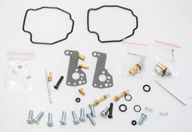 KIT REV CARBURATORE XV535 VIRAGO 94-00