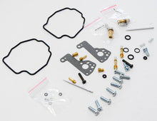 Carica l&#39;immagine nel visualizzatore di Gallery, KIT REV CARBURATORE XV535 VIRAGO 94-00