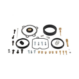 KIT REV CARBUR HARLEY-DAVIDSON XL 1200