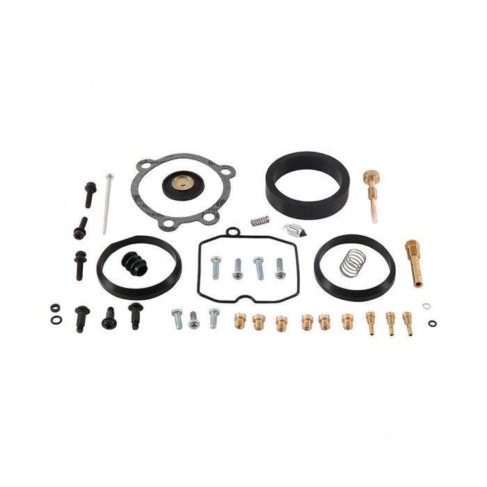 KIT REV CARBUR HARLEY-DAVIDSON XL 1200