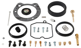 KIT REVISIONE CARBURATOR HARLEY-DAVIDSON