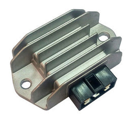 REGOLATORE CRF 250-450 07 17