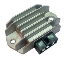 Carica l&#39;immagine nel visualizzatore di Gallery, REGOLATORE CRF 450 X-RX 17-20