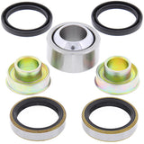 KIT CUSCINETTO MONOAMMORTIZZATORE INFERIORE KTM EXC 125  DAL 1998 AL 2008