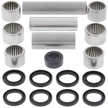 KIT REV LEVERAGGIO FORCELLONE CR 250 '88