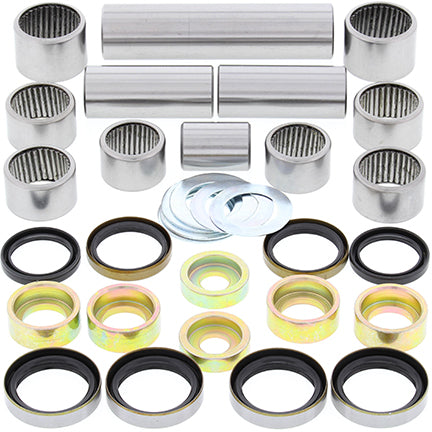 KIT REV FORCELLONE SX-F 250-350-450