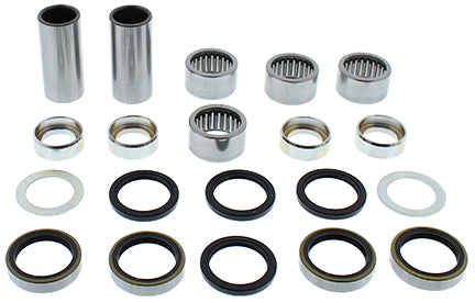 KIT REVI FORCELLONE SX-SXF 04-15