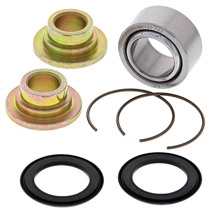 KIT REV AMMORTIZZ POST SX 125-250 12-22
