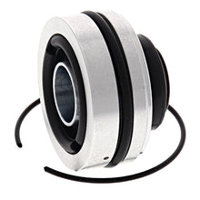 Carica l&#39;immagine nel visualizzatore di Gallery, KIT REV AMMORT POST SX-SXF-XCF-XC 11-18