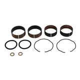 KIT REVISIONE BRONZINE FORCELLE SOSPENSIONE ANTERIORE KTM SX 125-250-350-450 DAL 2021-2022