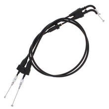 Carica l&#39;immagine nel visualizzatore di Gallery, FUNE GAS RMZ 250 08-18/450 08-09