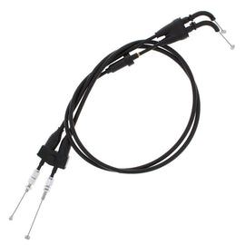 FUNE GAS RMZ 250 08-18/450 08-09