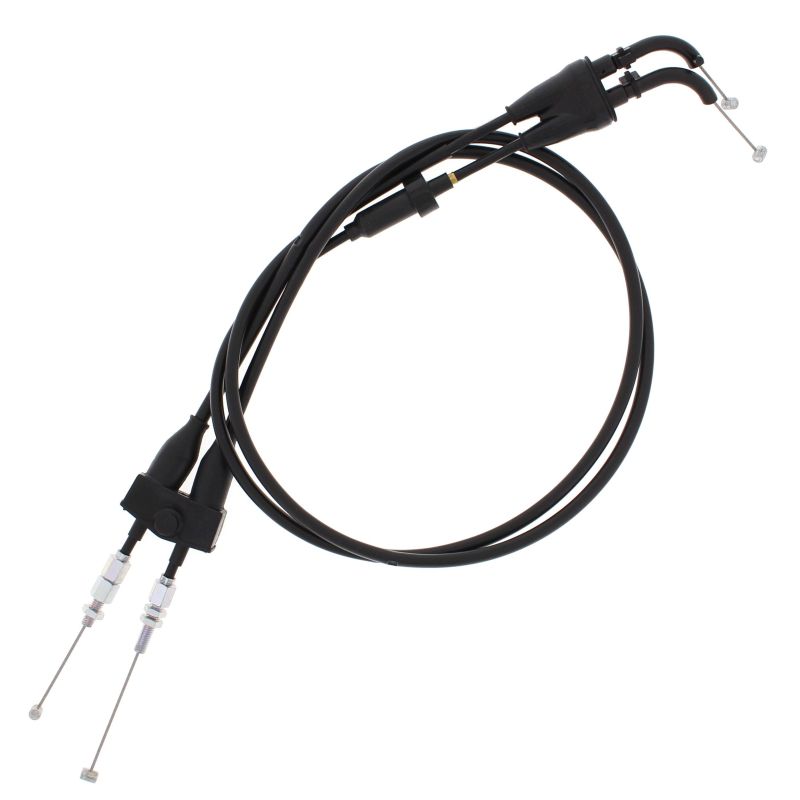 FUNE GAS RMZ 250 08-18/450 08-09