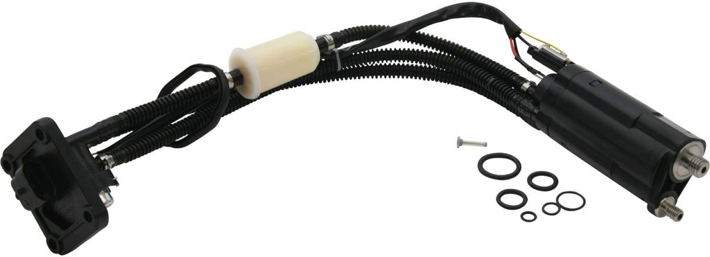 KIT REV POMPA BENZINA TE 150/250 I 20-22