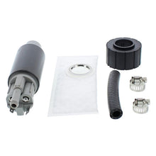 Carica l&#39;immagine nel visualizzatore di Gallery, KIT REV POMPA BENZINA HARLEY FLHRCI 98