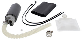 KIT REV POMPA CARB HARLEY ELECTRA