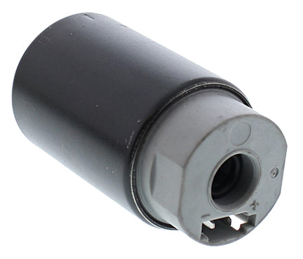 KIT REV POMPA BENZINA YZF-R6 06-07