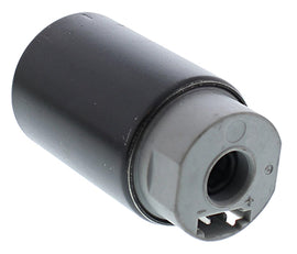 KIT REV POMPA BENZINA YZF-R6 06-07