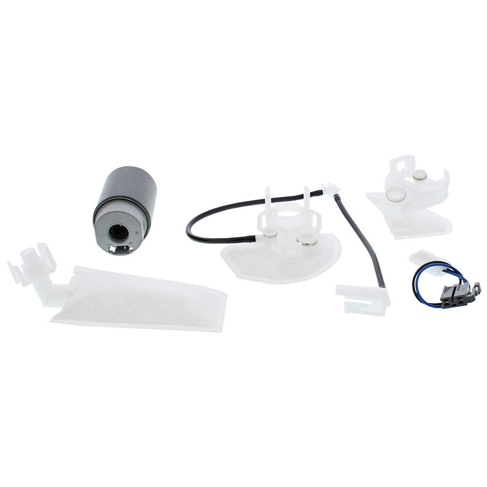 KIT REV POMPA BENZINA CBR 600-1000 R