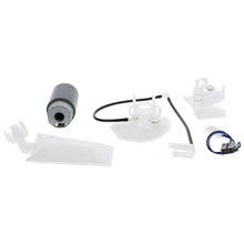 Carica l&#39;immagine nel visualizzatore di Gallery, KIT REV POMPA BENZINA CBR 600-1000 R