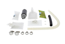 KIT REV POMPA BENZINA EXC 500 12-16