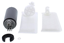 Carica l&#39;immagine nel visualizzatore di Gallery, KIT REV POMPA BENZINA CRF250-450R 10-22
