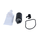 KIT REVISIONE POMPA BENZINA SUZUKI LT A-F 400 KING QUAD DAL 2009 AL 2014