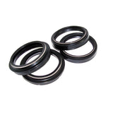 KIT REVISIONE SOSPENSIONE ANTERIORE EXC125-520 DAL 2000 AL 2002