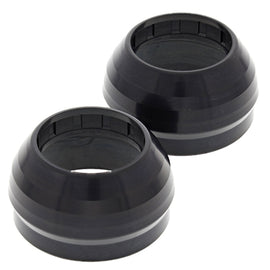 SERIE PARAPOLVERE FORCELLA 41X60/63X30