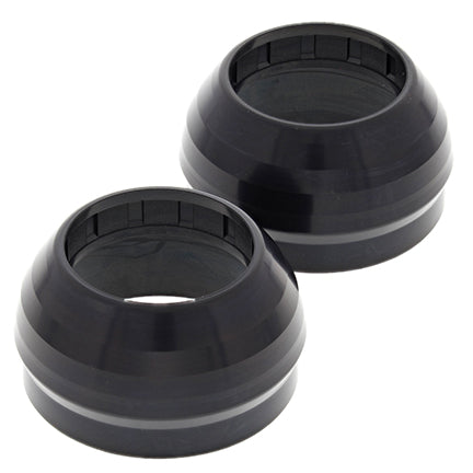 SERIE PARAPOLVERE FORCELLA 41X60/63X30