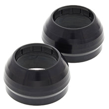 Carica l&#39;immagine nel visualizzatore di Gallery, SERIE PARAPOLVERE FORCELLA 41X60/63X30