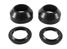 Carica l&#39;immagine nel visualizzatore di Gallery, SERIE PARAPOLVERE FORCELLA HARLEY-DAVIDS