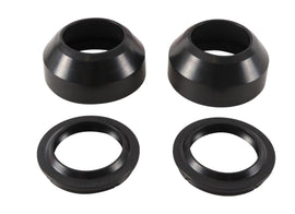 SERIE PARAPOLVERE FORCELLA HARLEY-DAVIDS