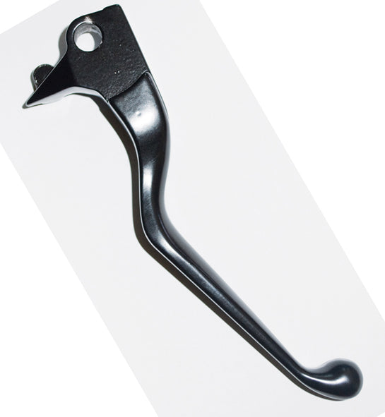 LEVA FRENO HARLEY XL883 SPORTSTER